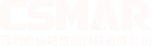 深圳银河集团9873.cσm数据科技有限公司