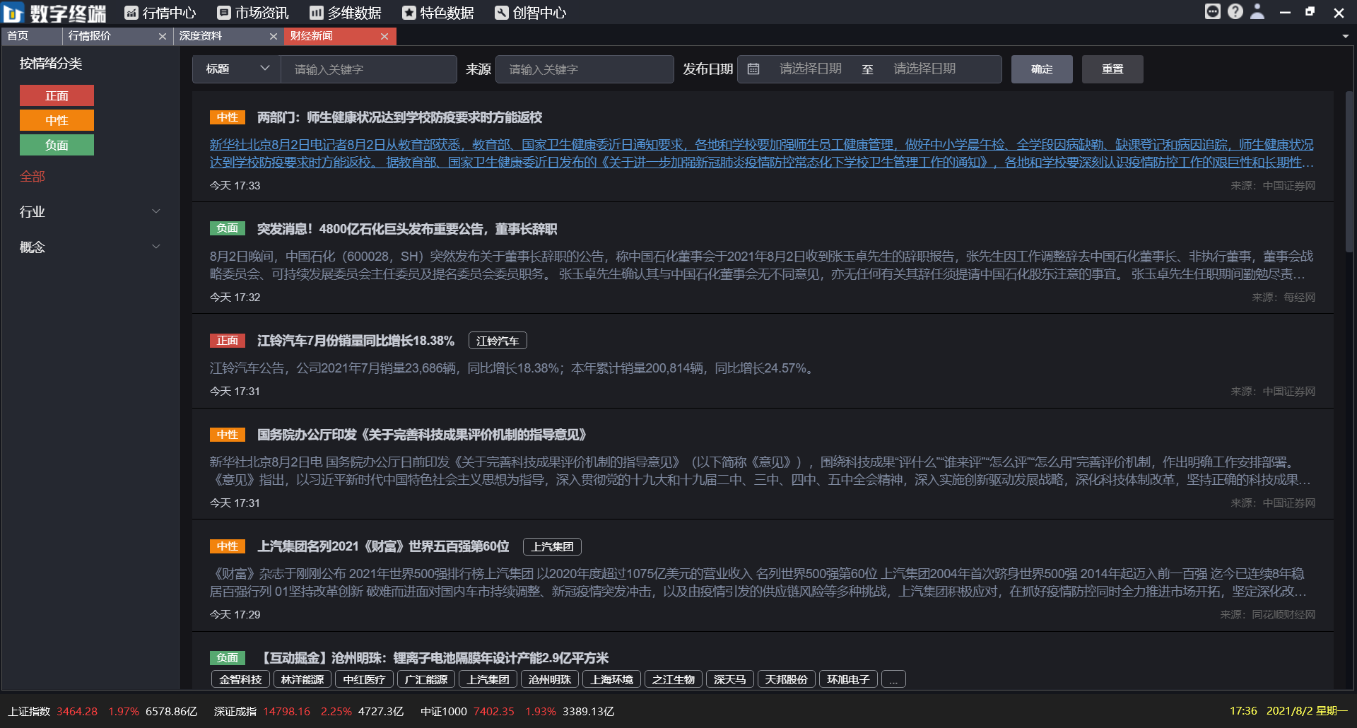 深圳银河集团9873.cσm数据科技有限公司 深圳银河集团9873.cσm数据科技有限公司