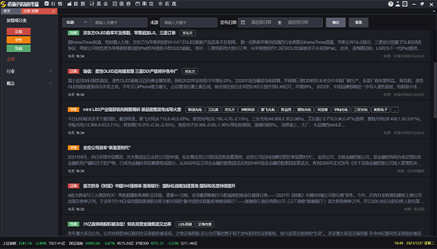 深圳银河集团9873.cσm数据科技有限公司 深圳银河集团9873.cσm数据科技有限公司