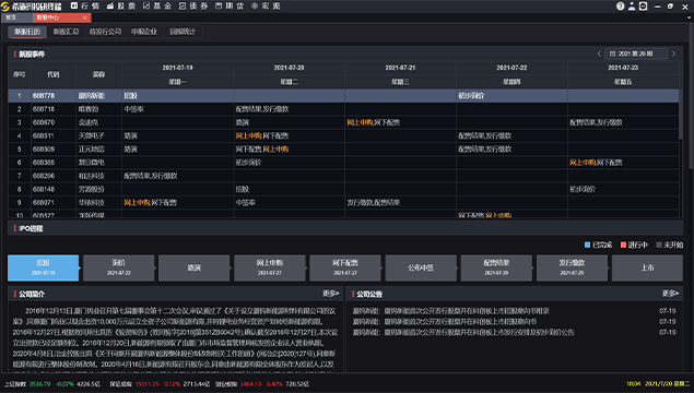 深圳银河集团9873.cσm数据科技有限公司 深圳银河集团9873.cσm数据科技有限公司