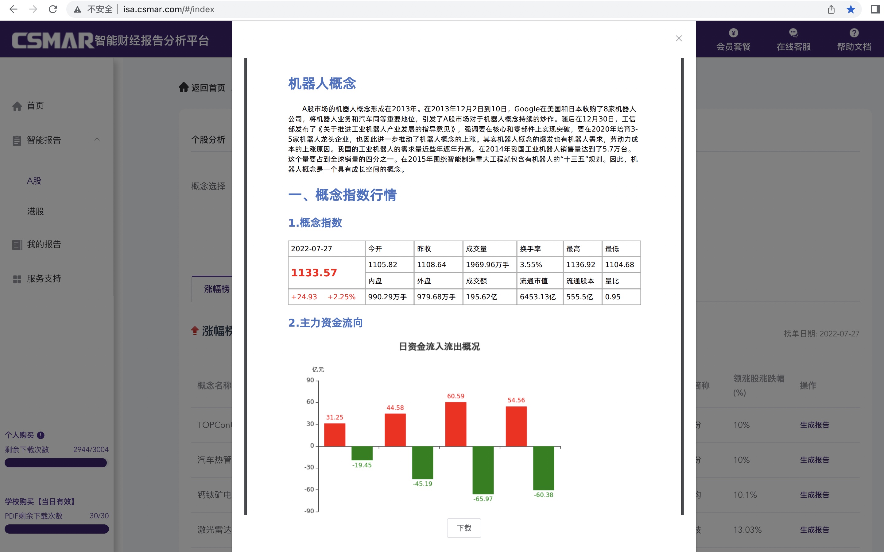 深圳银河集团9873.cσm数据科技有限公司 深圳银河集团9873.cσm数据科技有限公司