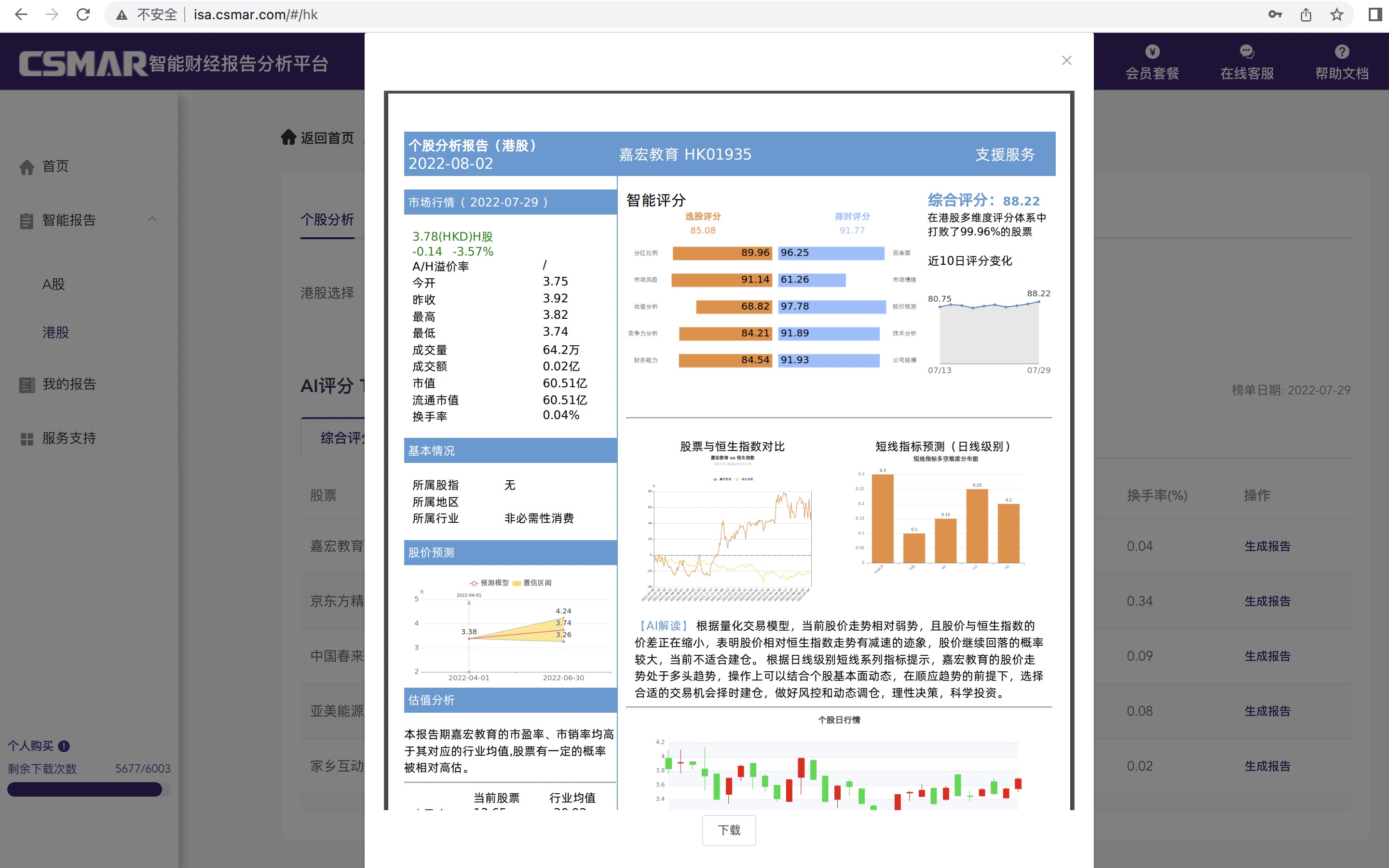 深圳银河集团9873.cσm数据科技有限公司 深圳银河集团9873.cσm数据科技有限公司