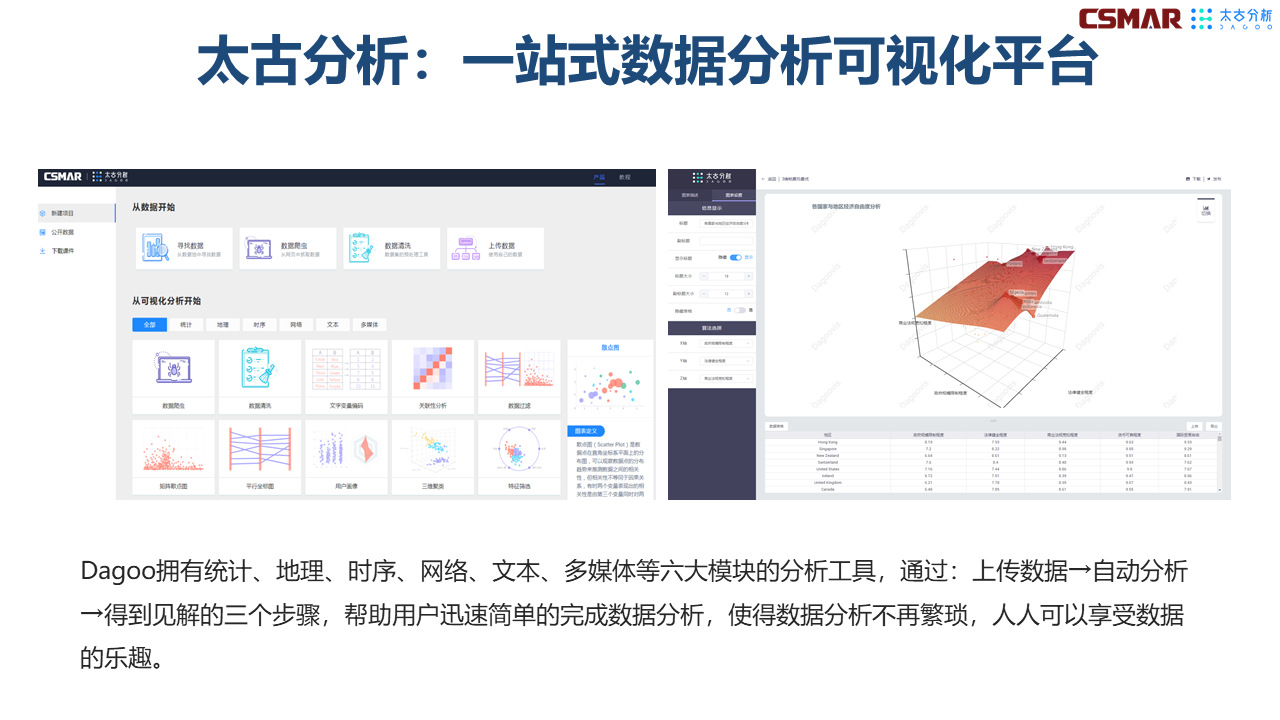  深圳银河集团9873.cσm数据科技有限公司