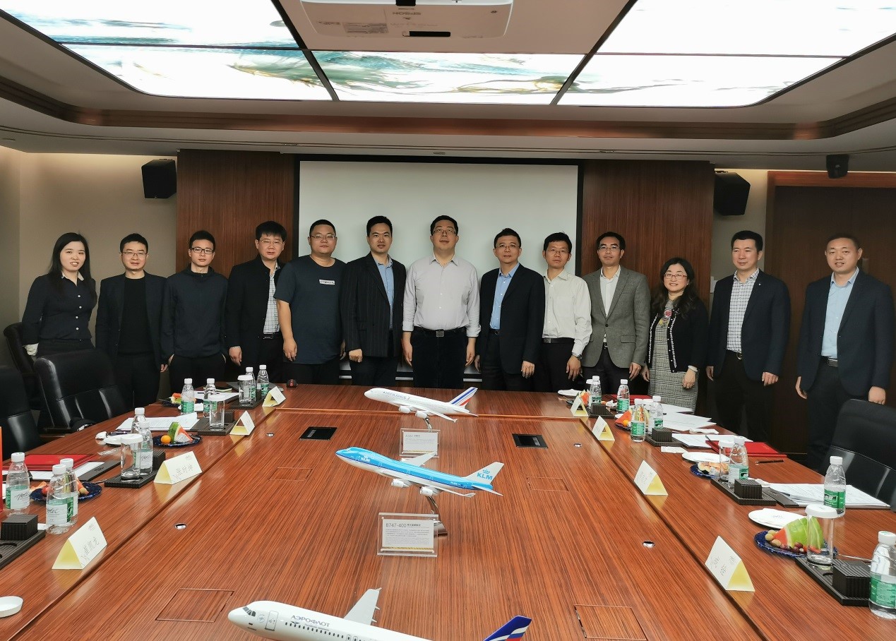  深圳银河集团9873.cσm数据科技有限公司