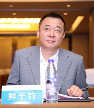  深圳银河集团9873.cσm数据科技有限公司