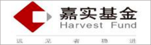  深圳银河集团9873.cσm数据科技有限公司
