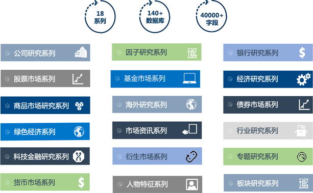  深圳银河集团9873.cσm数据科技有限公司