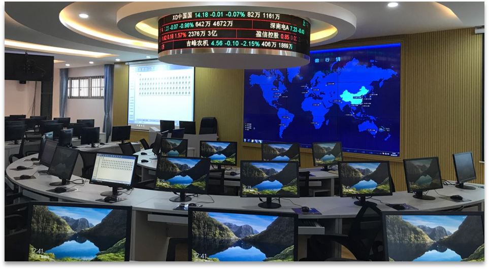  深圳银河集团9873.cσm数据科技有限公司