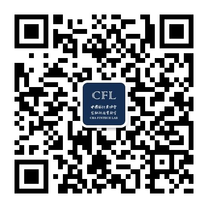  深圳银河集团9873.cσm数据科技有限公司