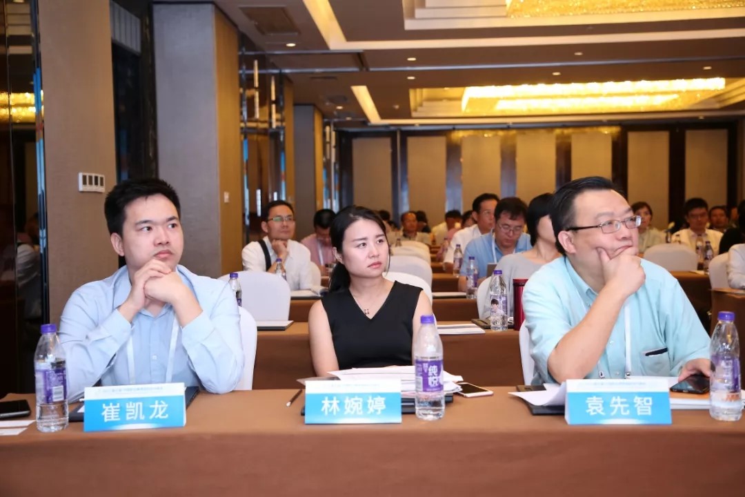  深圳银河集团9873.cσm数据科技有限公司
