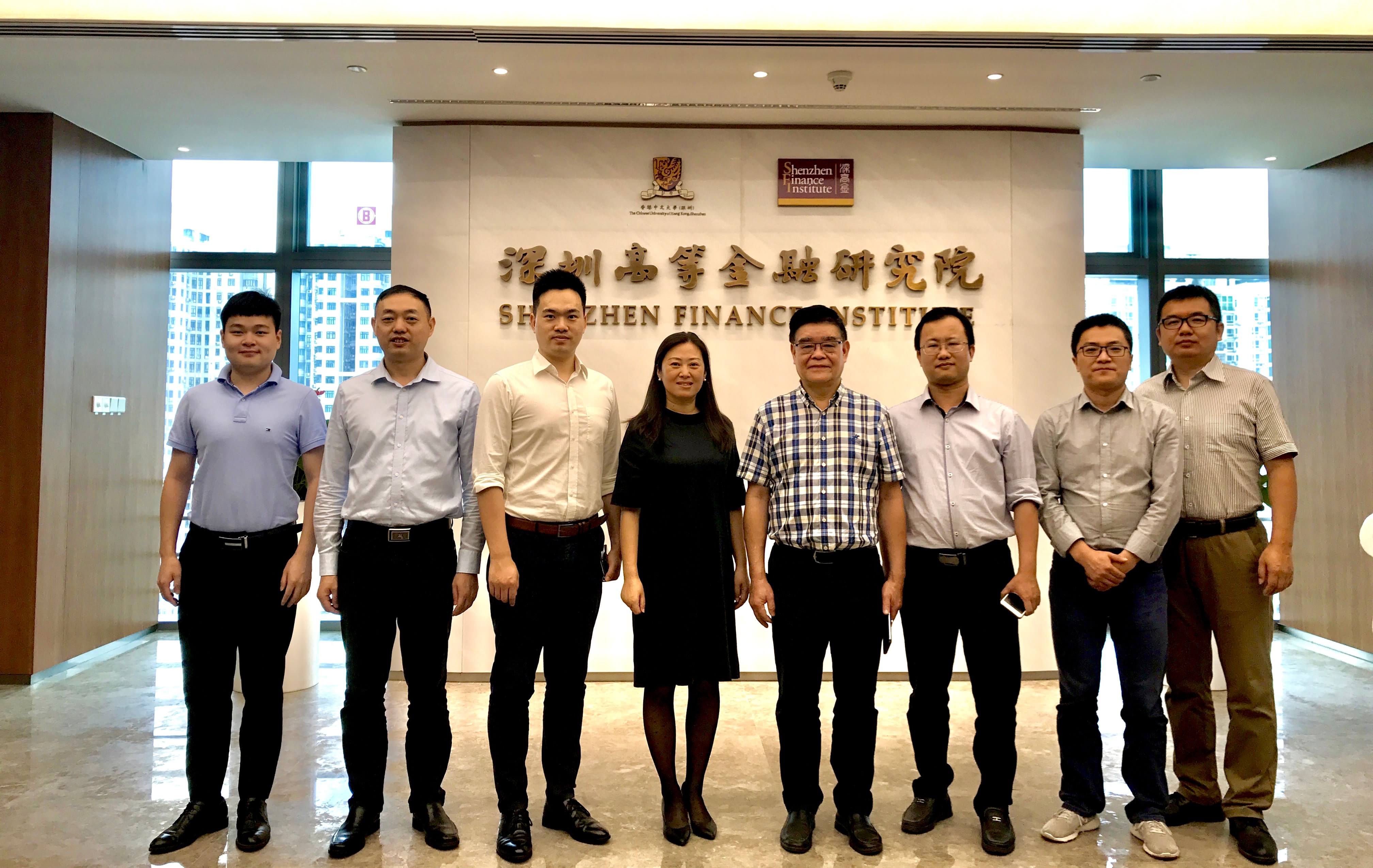  深圳银河集团9873.cσm数据科技有限公司