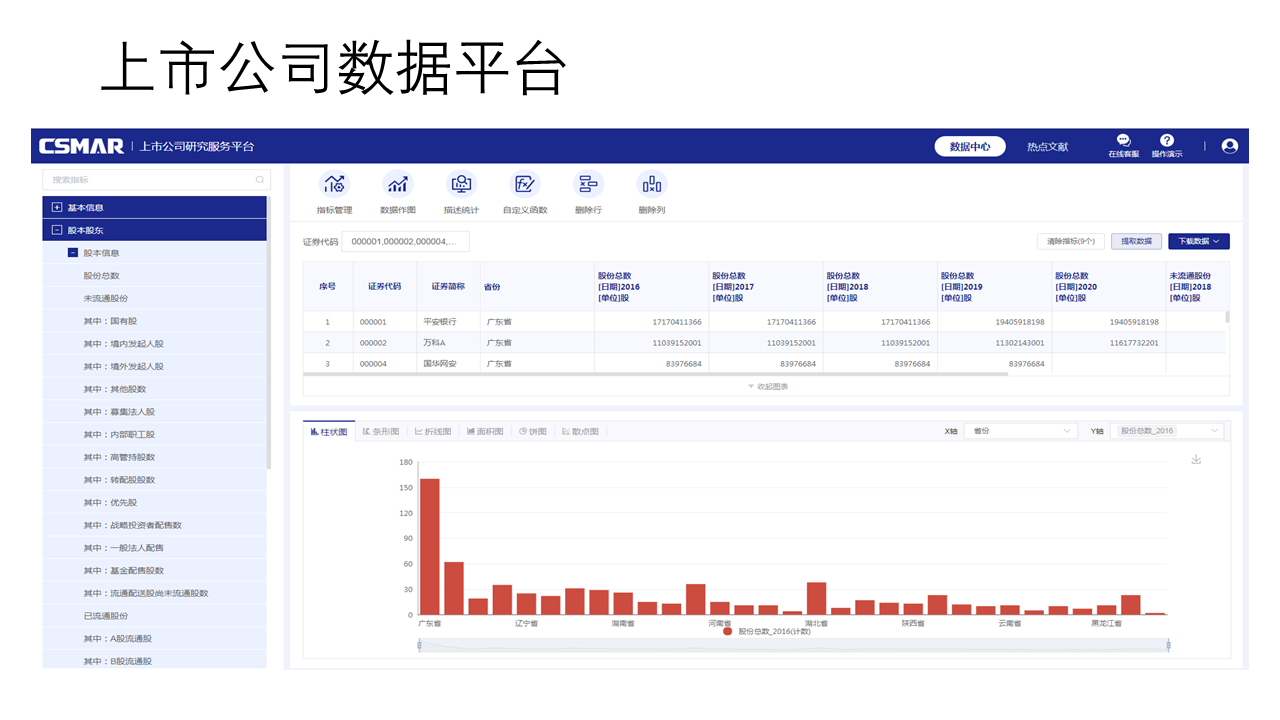  深圳银河集团9873.cσm数据科技有限公司