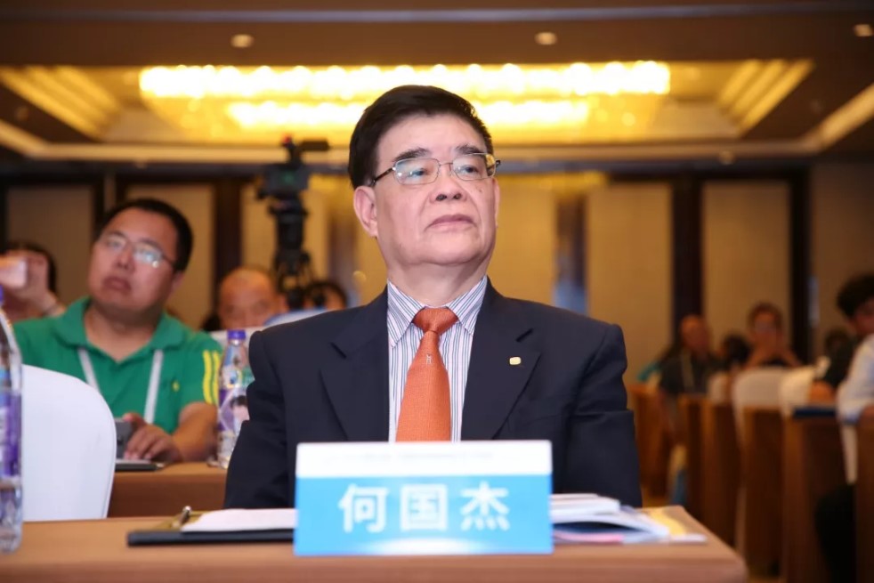  深圳银河集团9873.cσm数据科技有限公司
