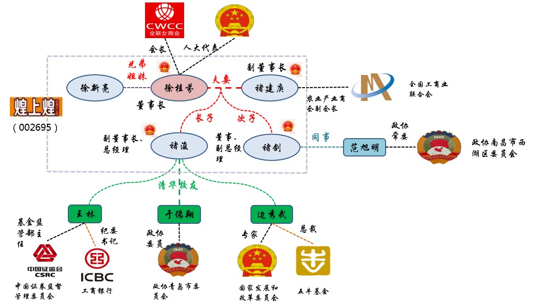  深圳银河集团9873.cσm数据科技有限公司