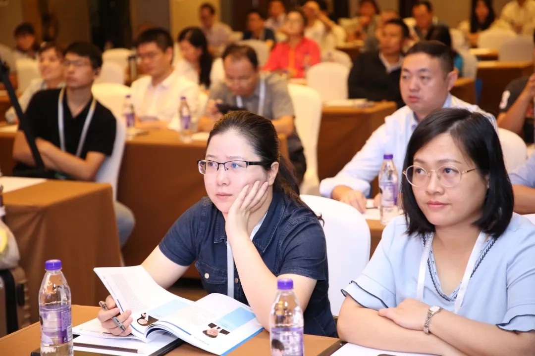  深圳银河集团9873.cσm数据科技有限公司