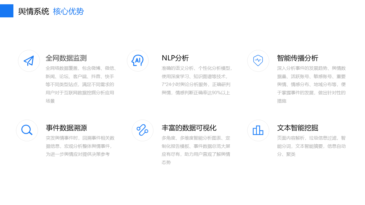  深圳银河集团9873.cσm数据科技有限公司