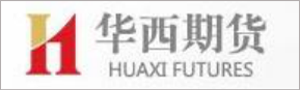  深圳银河集团9873.cσm数据科技有限公司