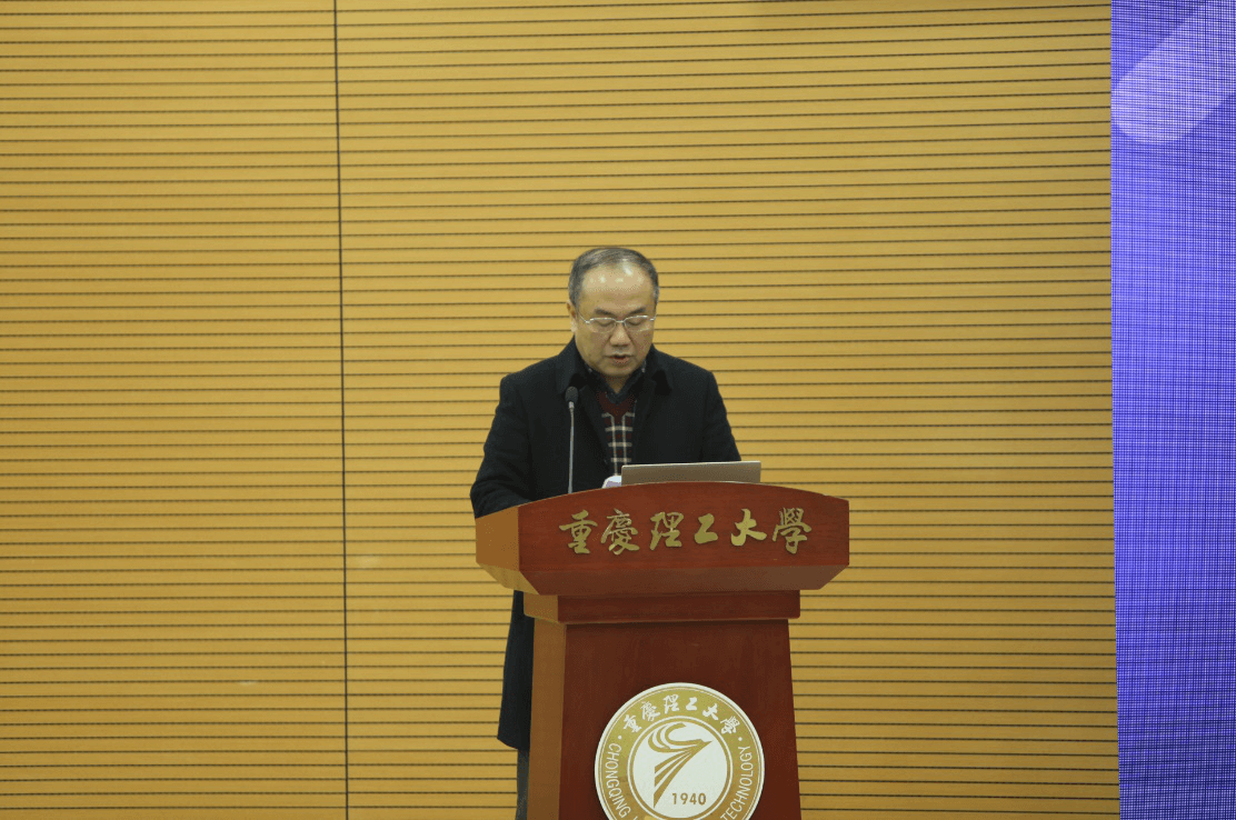  深圳银河集团9873.cσm数据科技有限公司