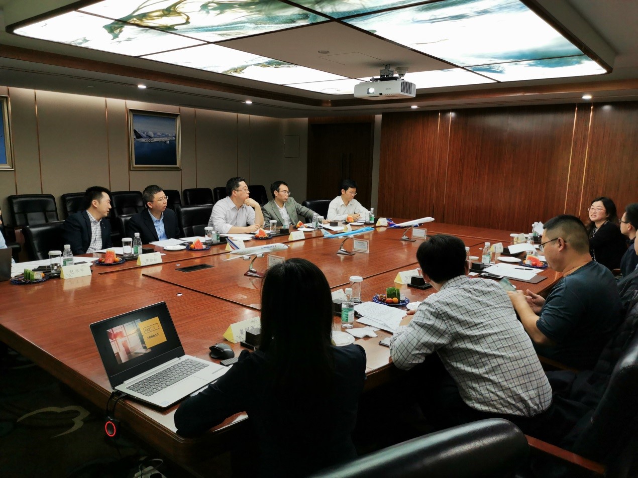  深圳银河集团9873.cσm数据科技有限公司