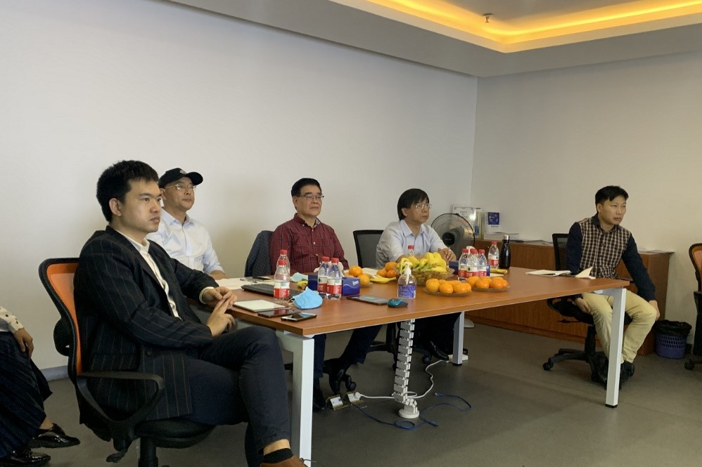 深圳银河集团9873.cσm数据科技有限公司 深圳银河集团9873.cσm数据科技有限公司