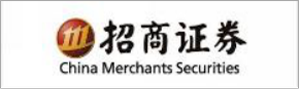  深圳银河集团9873.cσm数据科技有限公司